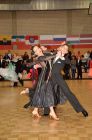 DSC_0859.jpg