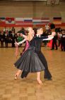 DSC_0995.jpg