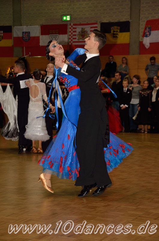 DSC_0573.jpg