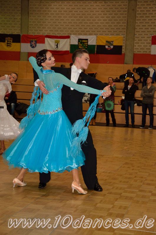 DSC_0758.jpg