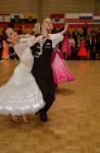 Dateiname=DSC_0593.jpg
Dateigröße=71KB
Abmessungen: 530x800
hinzugefügt am: %30. %729 %2015 DSC_0593.jpg