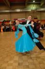 Dateiname=DSC_0594.jpg
Dateigröße=80KB
Abmessungen: 530x800
hinzugefügt am: %30. %729 %2015 DSC_0594.jpg