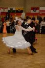 Dateiname=DSC_0596.jpg
Dateigröße=78KB
Abmessungen: 530x800
hinzugefügt am: %30. %729 %2015 DSC_0596.jpg