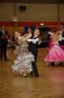 Dateiname=DSC_0618.jpg
Dateigröße=74KB
Abmessungen: 530x800
hinzugefügt am: %30. %729 %2015 DSC_0618.jpg