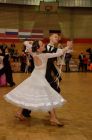 Dateiname=DSC_0622.jpg
Dateigröße=72KB
Abmessungen: 530x800
hinzugefügt am: %30. %729 %2015 DSC_0622.jpg