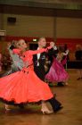 Dateiname=DSC_0627.jpg
Dateigröße=70KB
Abmessungen: 530x800
hinzugefügt am: %30. %729 %2015 DSC_0627.jpg
