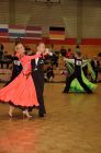 Dateiname=DSC_0629.jpg
Dateigröße=83KB
Abmessungen: 530x800
hinzugefügt am: %30. %729 %2015 DSC_0629.jpg