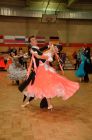 Dateiname=DSC_0638.jpg
Dateigröße=82KB
Abmessungen: 530x800
hinzugefügt am: %30. %729 %2015 DSC_0638.jpg
