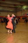 Dateiname=DSC_0718.jpg
Dateigröße=67KB
Abmessungen: 530x800
hinzugefügt am: %30. %729 %2015 DSC_0718.jpg