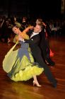Dateiname=DSC_4132.jpg
Dateigröße=70KB
Abmessungen: 530x800
hinzugefügt am: %19. %447 %2016 DSC_4132.jpg