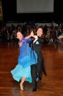 Dateiname=DSC_4135.jpg
Dateigröße=69KB
Abmessungen: 530x800
hinzugefügt am: %19. %447 %2016 DSC_4135.jpg