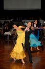 Dateiname=DSC_4136.jpg
Dateigröße=64KB
Abmessungen: 530x800
hinzugefügt am: %19. %447 %2016 DSC_4136.jpg