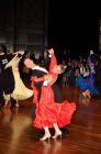 Dateiname=DSC_4143.jpg
Dateigröße=69KB
Abmessungen: 530x800
hinzugefügt am: %19. %447 %2016 DSC_4143.jpg