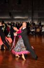 Dateiname=DSC_4147.jpg
Dateigröße=76KB
Abmessungen: 530x800
hinzugefügt am: %19. %447 %2016 DSC_4147.jpg
