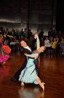 Dateiname=DSC_4151.jpg
Dateigröße=69KB
Abmessungen: 530x800
hinzugefügt am: %19. %447 %2016 DSC_4151.jpg