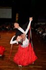 Dateiname=DSC_4171.jpg
Dateigröße=65KB
Abmessungen: 530x800
hinzugefügt am: %19. %447 %2016 DSC_4171.jpg