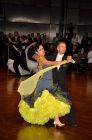 Dateiname=DSC_4174.jpg
Dateigröße=71KB
Abmessungen: 530x800
hinzugefügt am: %19. %447 %2016 DSC_4174.jpg