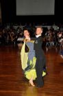 Dateiname=DSC_4180.jpg
Dateigröße=65KB
Abmessungen: 530x800
hinzugefügt am: %19. %447 %2016 DSC_4180.jpg
