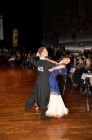 Dateiname=DSC_4185.jpg
Dateigröße=63KB
Abmessungen: 530x800
hinzugefügt am: %19. %447 %2016 DSC_4185.jpg