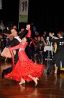 Dateiname=DSC_4186.jpg
Dateigröße=74KB
Abmessungen: 530x800
hinzugefügt am: %19. %447 %2016 DSC_4186.jpg