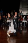 Dateiname=DSC_4189.jpg
Dateigröße=61KB
Abmessungen: 530x800
hinzugefügt am: %19. %447 %2016 DSC_4189.jpg