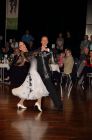 Dateiname=DSC_4190.jpg
Dateigröße=63KB
Abmessungen: 530x800
hinzugefügt am: %19. %447 %2016 DSC_4190.jpg