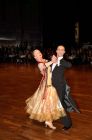 Dateiname=DSC_4193.jpg
Dateigröße=60KB
Abmessungen: 530x800
hinzugefügt am: %19. %447 %2016 DSC_4193.jpg
