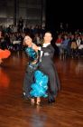 Dateiname=DSC_4195.jpg
Dateigröße=75KB
Abmessungen: 530x800
hinzugefügt am: %19. %447 %2016 DSC_4195.jpg