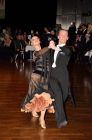 Dateiname=DSC_4197.jpg
Dateigröße=69KB
Abmessungen: 530x800
hinzugefügt am: %19. %447 %2016 DSC_4197.jpg