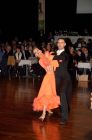 Dateiname=DSC_4199.jpg
Dateigröße=61KB
Abmessungen: 530x800
hinzugefügt am: %19. %447 %2016 DSC_4199.jpg