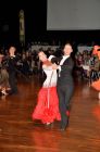 Dateiname=DSC_4200.jpg
Dateigröße=69KB
Abmessungen: 530x800
hinzugefügt am: %19. %447 %2016 DSC_4200.jpg