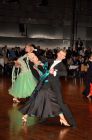 Dateiname=DSC_4204.jpg
Dateigröße=72KB
Abmessungen: 530x800
hinzugefügt am: %19. %447 %2016 DSC_4204.jpg