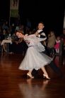 Dateiname=DSC_4207.jpg
Dateigröße=56KB
Abmessungen: 530x800
hinzugefügt am: %19. %447 %2016 DSC_4207.jpg
