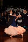 Dateiname=DSC_4223.jpg
Dateigröße=57KB
Abmessungen: 530x800
hinzugefügt am: %19. %447 %2016 DSC_4223.jpg