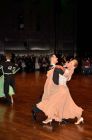Dateiname=DSC_4225.jpg
Dateigröße=59KB
Abmessungen: 530x800
hinzugefügt am: %19. %447 %2016 DSC_4225.jpg