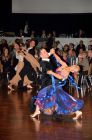 Dateiname=DSC_4227.jpg
Dateigröße=79KB
Abmessungen: 530x800
hinzugefügt am: %19. %447 %2016 DSC_4227.jpg