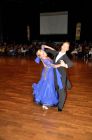 Dateiname=DSC_4231.jpg
Dateigröße=67KB
Abmessungen: 530x800
hinzugefügt am: %19. %447 %2016 DSC_4231.jpg