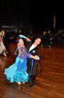 Dateiname=DSC_4252.jpg
Dateigröße=68KB
Abmessungen: 530x800
hinzugefügt am: %19. %447 %2016 DSC_4252.jpg