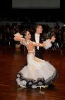 Dateiname=DSC_4253.jpg
Dateigröße=63KB
Abmessungen: 530x800
hinzugefügt am: %19. %447 %2016 DSC_4253.jpg