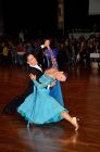 DSC_4321.jpg