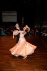 Dateiname=DSC_4345.jpg
Dateigröße=55KB
Abmessungen: 530x800
hinzugefügt am: %19. %447 %2016 DSC_4345.jpg