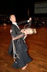 Dateiname=DSC_4352.jpg
Dateigröße=67KB
Abmessungen: 530x800
hinzugefügt am: %19. %447 %2016 DSC_4352.jpg