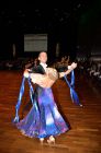 Dateiname=DSC_4380.jpg
Dateigröße=70KB
Abmessungen: 530x800
hinzugefügt am: %19. %447 %2016 DSC_4380.jpg
