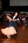 Dateiname=DSC_4381.jpg
Dateigröße=63KB
Abmessungen: 530x800
hinzugefügt am: %19. %447 %2016 DSC_4381.jpg