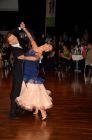 Dateiname=DSC_4382.jpg
Dateigröße=61KB
Abmessungen: 530x800
hinzugefügt am: %19. %447 %2016 DSC_4382.jpg