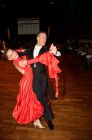 Dateiname=DSC_4384.jpg
Dateigröße=65KB
Abmessungen: 530x800
hinzugefügt am: %19. %447 %2016 DSC_4384.jpg
