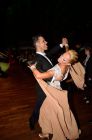 Dateiname=DSC_4385.jpg
Dateigröße=54KB
Abmessungen: 530x800
hinzugefügt am: %19. %447 %2016 DSC_4385.jpg