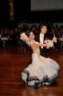 Dateiname=DSC_4386.jpg
Dateigröße=62KB
Abmessungen: 530x800
hinzugefügt am: %19. %447 %2016 DSC_4386.jpg