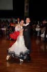 Dateiname=DSC_4388.jpg
Dateigröße=61KB
Abmessungen: 530x800
hinzugefügt am: %19. %447 %2016 DSC_4388.jpg