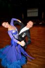 Dateiname=DSC_4389.jpg
Dateigröße=69KB
Abmessungen: 530x800
hinzugefügt am: %19. %447 %2016 DSC_4389.jpg